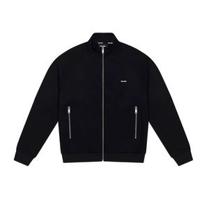 TEAM WANG DESIGN | TRACK JACKET | ORIGINAL COOKIE COLLECTION | Size 2 | L/XL